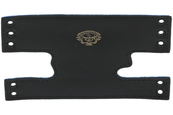 Leather Specialties protector mana Trompeta Leather Specialties protector mana Trompeta